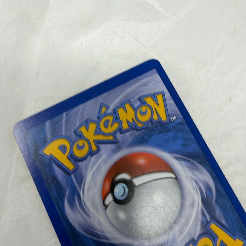 Pokemon Black Kyurem 100/149 Holo Rare Boundaries Crossed Black & White 2012